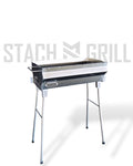 STACH Basis Grill 500