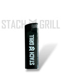 Elektro Feuerzeug Stach Grill
